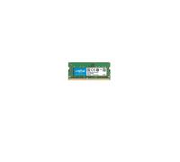 Crucial 16GB DDR4 2400 16GB DDR4 2400MHz memory module