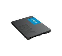 Crucial BX500 3D NAND SATA 2.5inch SSD - 1000GB