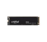 Crucial P310 1TB M.2 2280 PCI-e 4.0 NVMe Solid State Drive