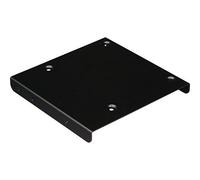 Crucial 2.5" to 3.5" SSD Adapter Bracket - CTSSDBRKT35