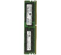 Crucial 288 Pin 16GB CL15 DDR4 DIMM Memory Module