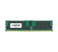 Crucial 32GB DDR4-2400 RDIMM CT32G4RFD424A