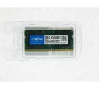 Crucial CT2K32G4SFD832A memory module 64 GB 2 x 32 GB DDR4 3200 MHz