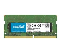 Crucial CT2K32G4SFD832A memory module 64 GB 2 x 32 GB DDR4 3200 MHz