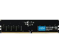 Crucial CP16G56C46U5T Memory Module 16 Gb 1 X 16 Gb