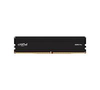 Crucial Pro 24GB Module DDR5 5600MHz, CL46, CP24G56C46U5