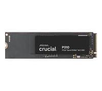 Crucial P310 1TB M.2 2280 PCI-e 4.0 NVMe Solid State Drive