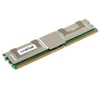 Crucial CT102472AF667 8GB DDR4 Server Memory RAM