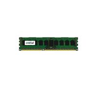 Crucial CT102472BB160B 8GB Server Memory