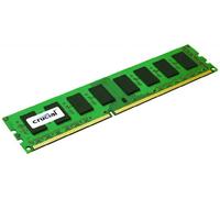 Crucial CT102472BD1339 8GB Server Memory