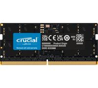 Crucial CT16G48C40S5 memory module 16 GB 1 x 16 GB DDR5