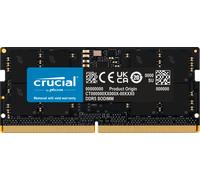 Crucial CT16G48C40S5 memory module 16 GB 1 x 16 GB DDR5