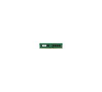 Crucial CT16G4DFD824A 16GB DDR4 2400MHz memory module