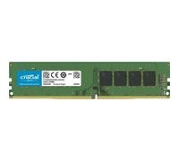 Crucial CT16G4DFRA32A memory module 16 GB 1 x 16 GB DDR4 288-pin DIMM