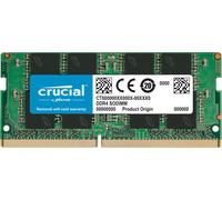 GBPCT16G4SFRA32A - 16 GB - 1 x 16 GB - DDR4 - 3200 MHz