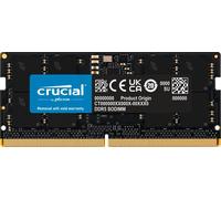 Crucial CT16G56C46S5T Memory Module 16 Gb 1 X 16 Gb