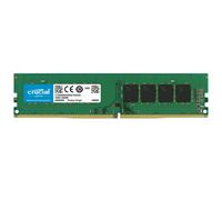 Crucial CT32G4DFD832A memory module 32 GB 1 x 32 GB DDR4 3200 MHz