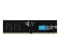 Crucial CT32G56C46U5T memory module 32 GB 1 x 32 GB DDR5 288-pin DIMM ECC