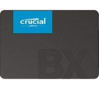 Crucial CT500BX500SSD1 CT500BX500SSD1 internal solid