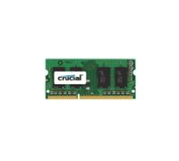 Crucial CT51264BF1339J 4GB Laptop Memory
