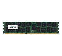 Crucial CT8G3ERSLD4160B 8GB Server Memory