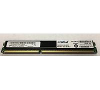 Crucial CT8G3ERVLD41339 8GB Server Memory