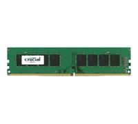 Crucial 8GB DIMM (PC4-19200) DDR4 SDRAM Module (CT8G4DFD824A)