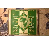 Crucial Cuts Vol. 1 by Bim Sherman