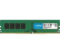 Crucial CT32G4DFD832A memory module 32 GB 1 x 32 GB DDR4 3200 MHz