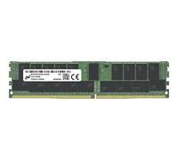 Crucial DDR4 RDIMM 16GB 1Rx4 2666