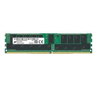 Crucial Micron Mta18asf2g72pz-3g2r 1x16gb Ddr4 3200mhz Ram Silver