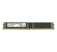 CRUCIAL DDR4 VLP RDIMM 32GB 1Rx4 3200
