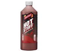 Crucial hot Stuff 1L