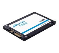 Crucial Micron 5300 PRO 3840GB 2.5