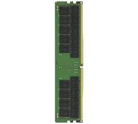 Micron 64GB 2933MHz ECC Registered DDR4 Server Memory