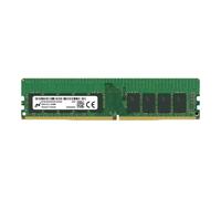 Crucial MTA9ASF2G72AZ-3G2R 16 GB 1 x 16 GB DDR4 3200 MHz 288-pin DIMM ECC UDIMM