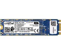 Crucial MX500 500 GB M.2