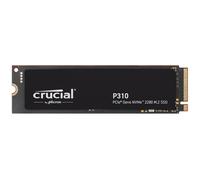 Crucial P310 1TB M.2 2280 PCI-e 4.0 NVMe Solid State Drive