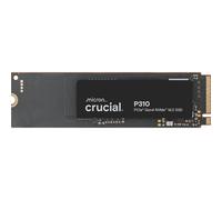 Crucial P310 1TB PCIe Gen4 NVMe M.2 2280 SSD CT1000P310SSD8