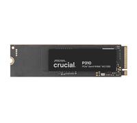 Crucial P310 1TB M.2 2280 PCI-e 4.0 NVMe Solid State Drive