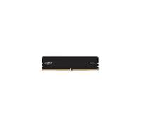CRUCIAL PRO 24G (1x24G) DDR5-5600 Tray *CP24G56C46U5T