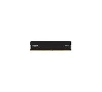 CRUCIAL PRO 32G (1x32G) DDR5-5600 Tray *CP32G56C46U5T