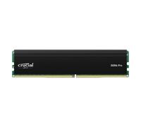 Crucial Pro DDR4-3200 16GB UDIMM