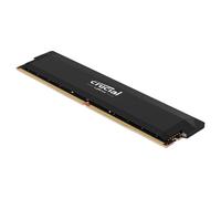 Crucial Pro DDR5-6000 16GB UDIMM