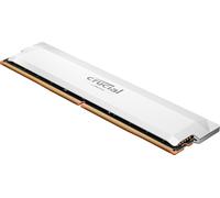 Crucial Pro Overclocking memory module 16 GB 1 x 16 GB DDR5 6000 MHz