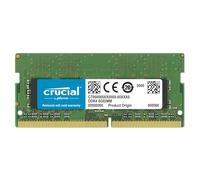 Crucial Soram D4 3200 32GB Tray