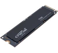 Crucial T705 2TB SSD PCIe 5.0 Gen5 NVMe M.2 SSD Internal Solid State Drive 2280