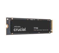 Crucial T710 2TB M.2 NVMe PCIe 5.0 SSD/Solid State Drive