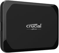 CRUCIAL X9 1T SSD EXTERNE CT1000X9SSD9