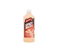 Crucials Spicy Mayo 1 x 1 litre